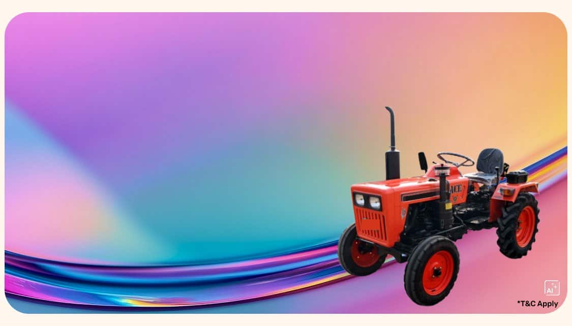 HeroDisplay_PreApproved_FlexiLoan_USEDTRACTORFINANCE_App_13052026.png 21