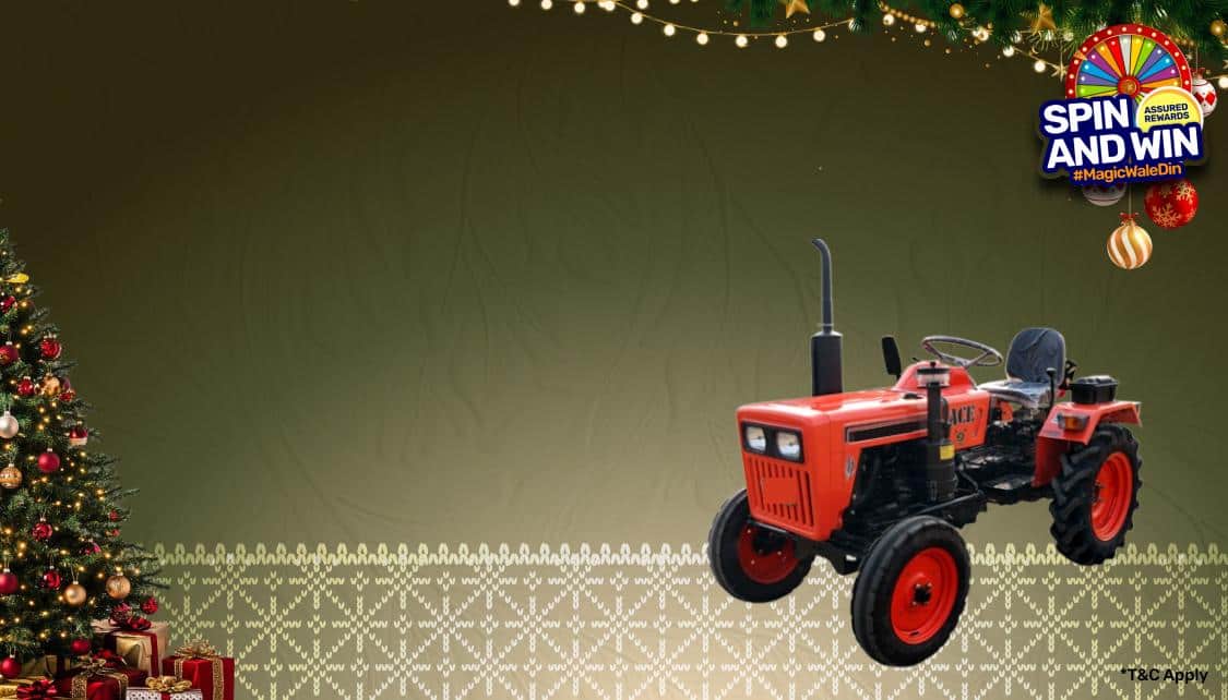 HeroDisplay_PreApproved_FlexiLoan_USEDTRACTORFINANCE_App_15122025.png 22