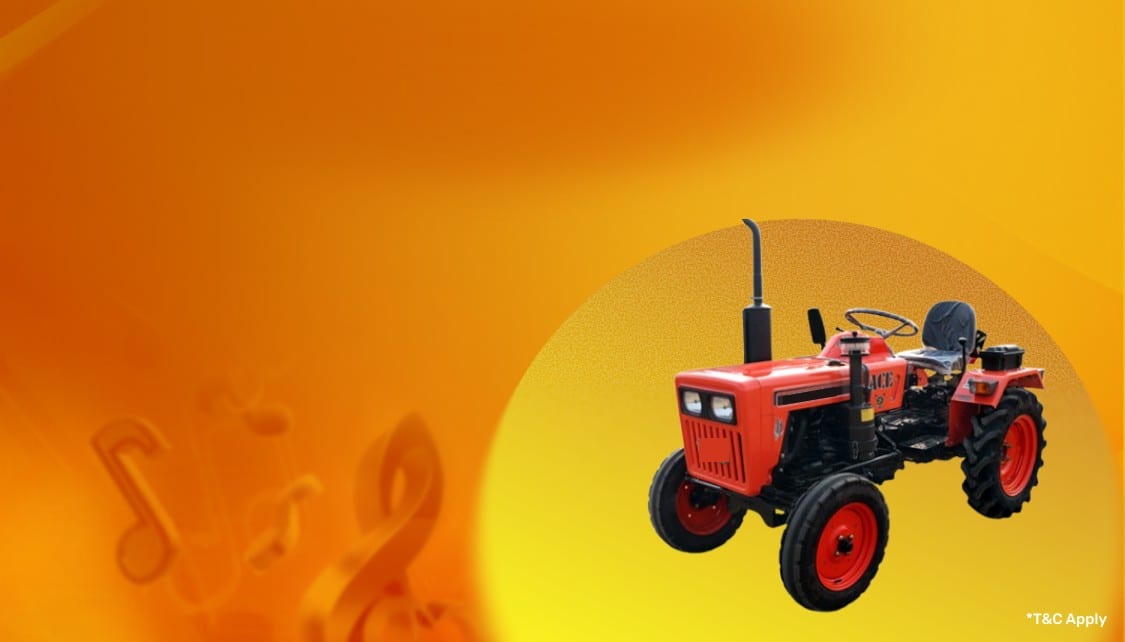 HeroDisplay_PreApproved_FlexiLoan_USEDTRACTORFINANCE_App_17112025.png 22