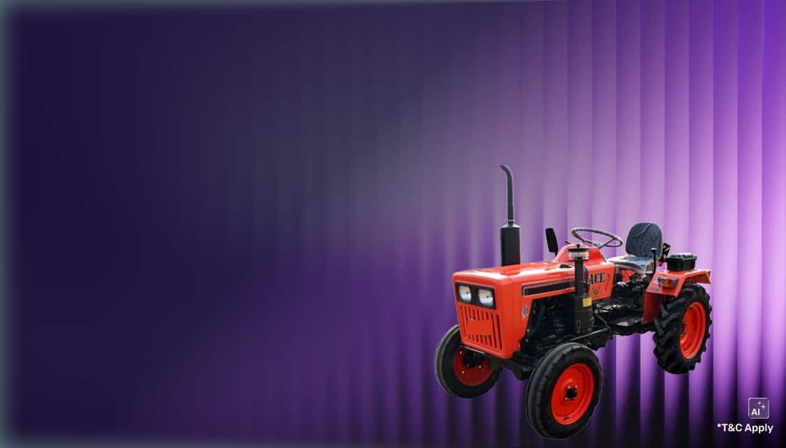 HeroDisplay_PreApproved_FlexiLoan_USEDTRACTORFINANCE_App_22042026.png 21