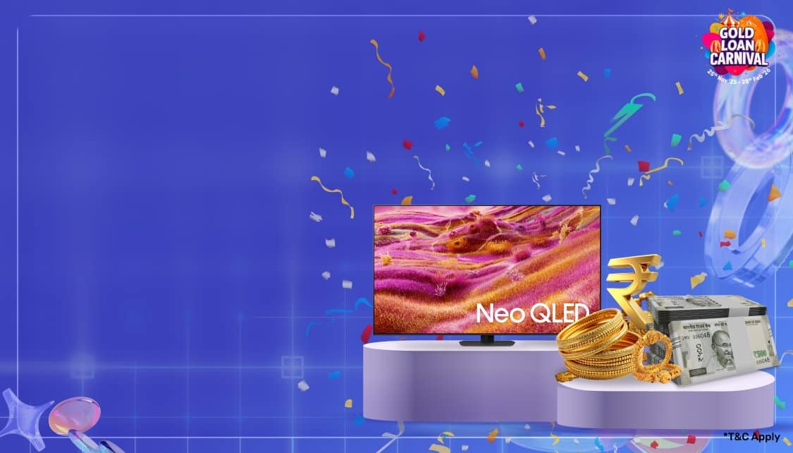 HeroDisplay_PreApproved_GoldLoan_App_05012026.png 3