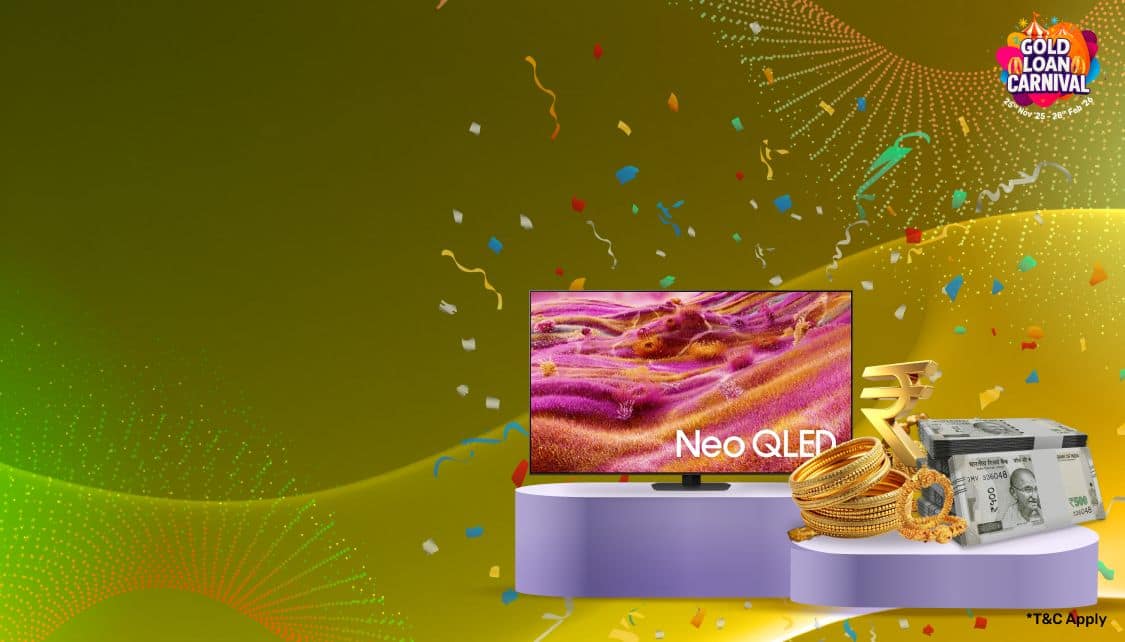 HeroDisplay_PreApproved_GoldLoan_App_12012026.png 3