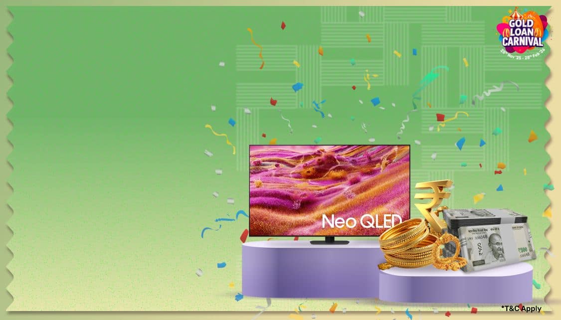 HeroDisplay_PreApproved_GoldLoan_App_19012026.png 3