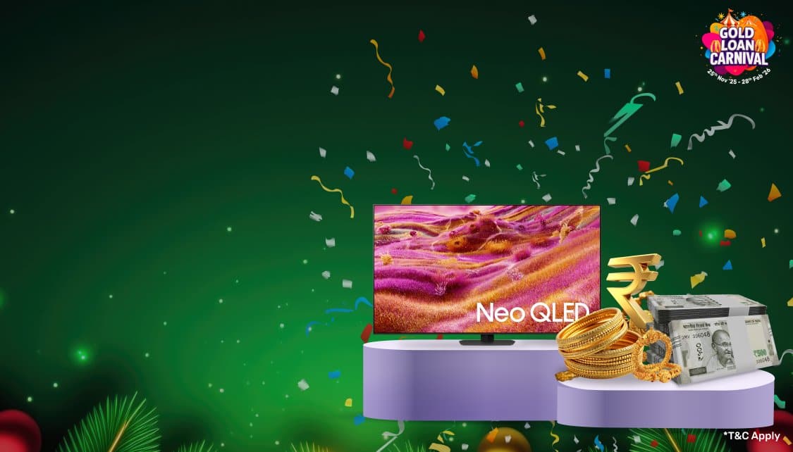 HeroDisplay_PreApproved_GoldLoan_App_22122025.png 3