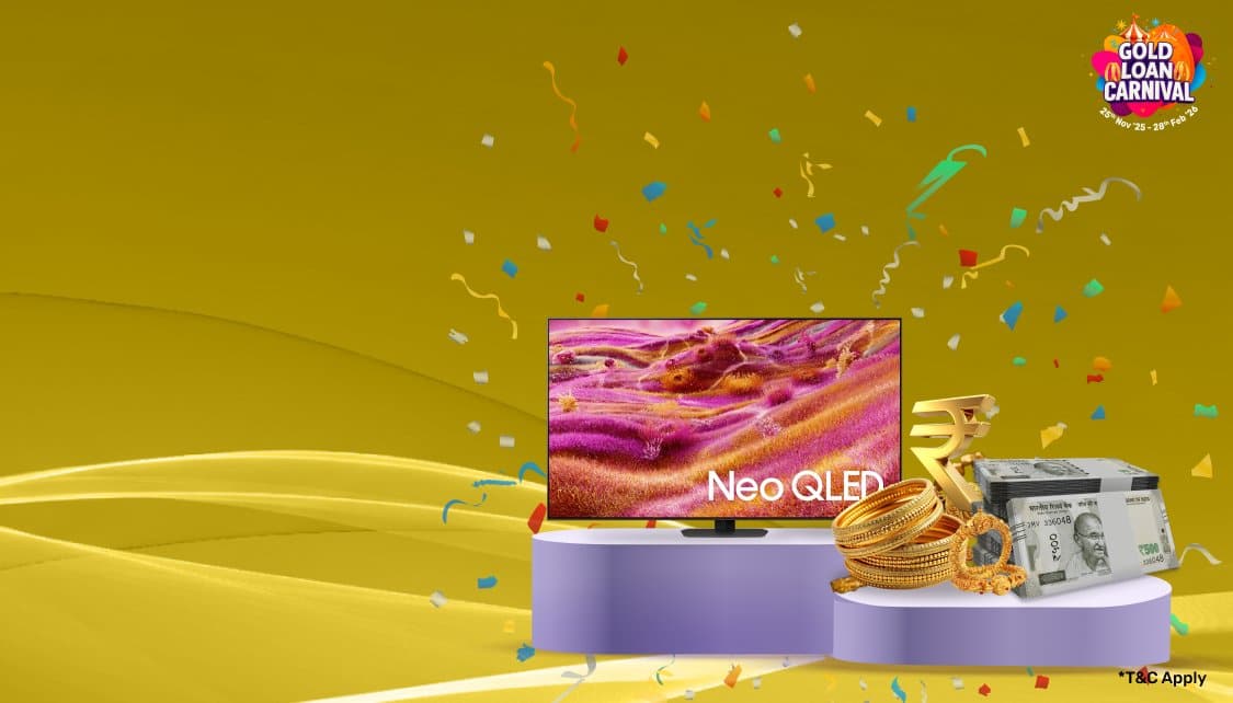 HeroDisplay_PreApproved_GoldLoan_App_30012026.png 3