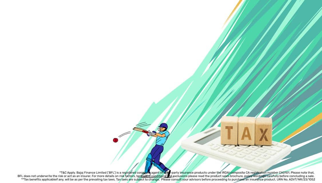HeroDisplay_PreApproved_Insu_HealthFundedNew_App_10062025.png 12