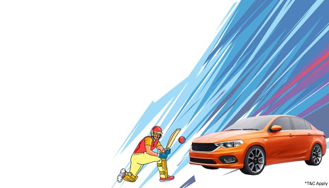 HeroDisplay_PreApproved_NewCarLoan_App_10062025.png 15