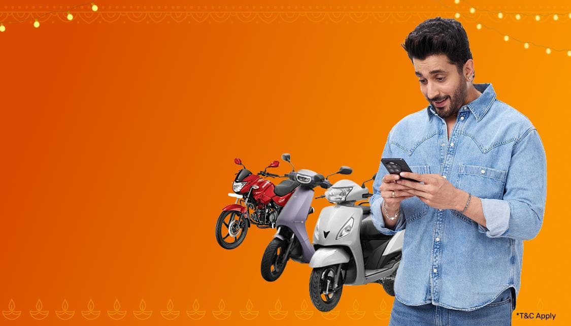 HeroDisplay_PreApproved_TwoWheeler_App_11.png 2