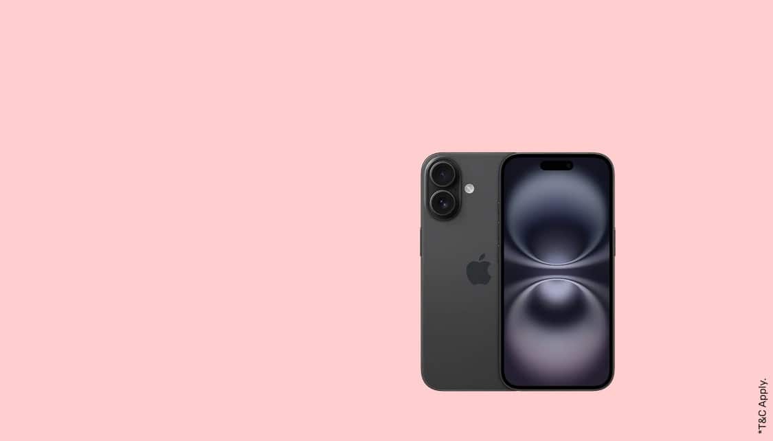 Hero_Banner_1_App_iPhone_16_App.png 4