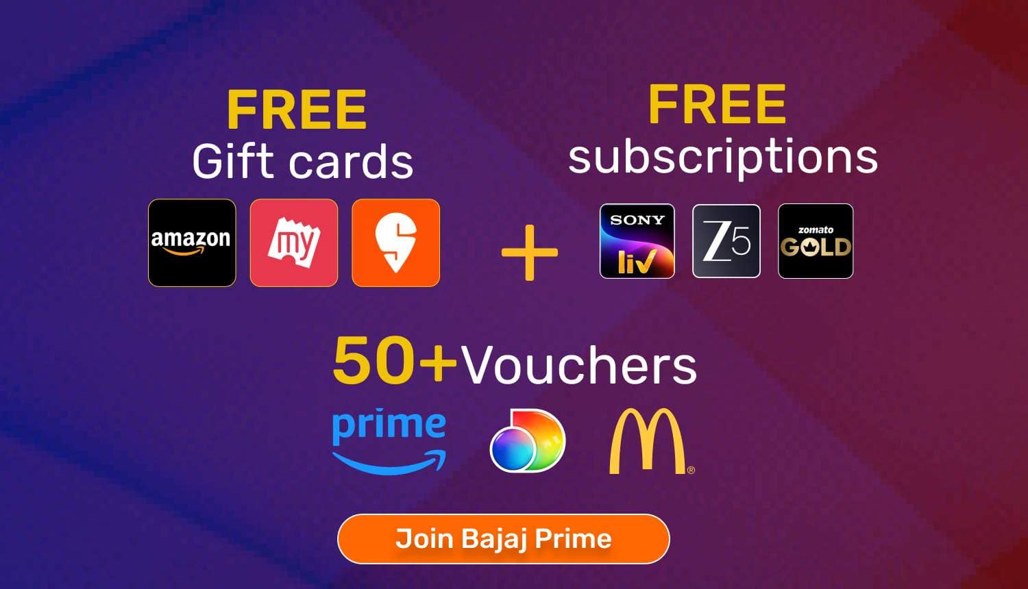 Hero_Banner_App.png 1