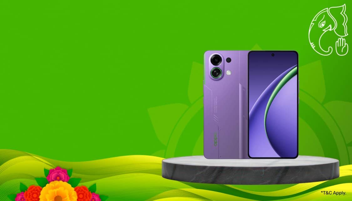 Hero_Banner_Oppo_K13_Turbo_App_02Sep25.png 1