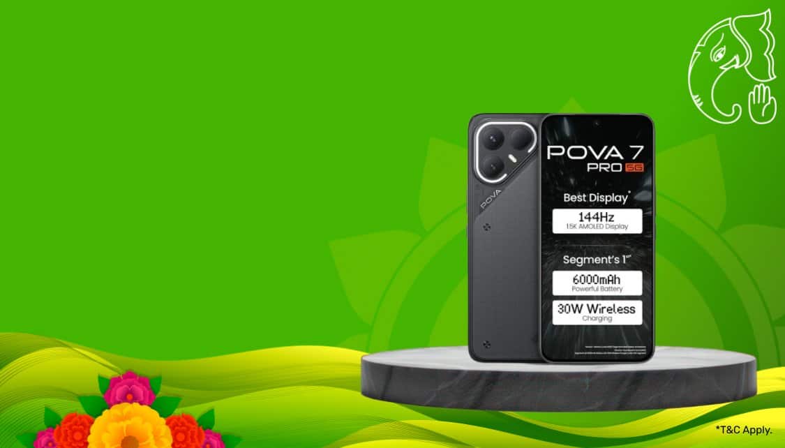 Hero_Banner_Tecno_Pova7_Pro_App_02Sep25.png 5