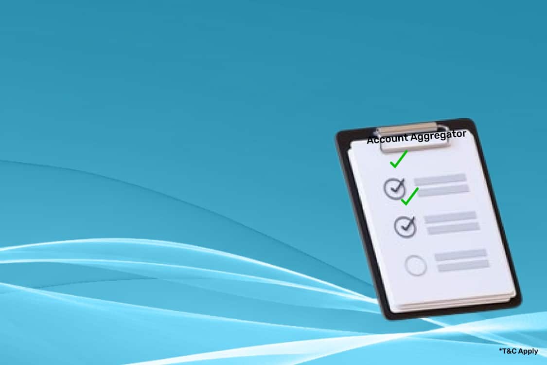 Hero_banner_cp_App_06Feb26.png 1