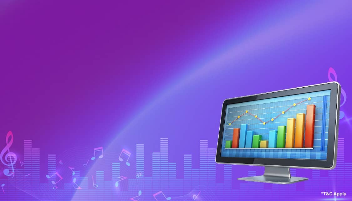 HomePageDefaultApp_01Dec25.png 11