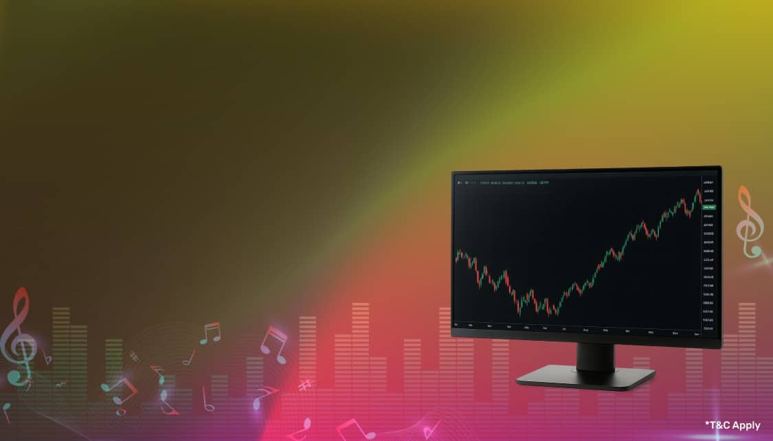 HomePageICORS_App_01Dec25.png 7