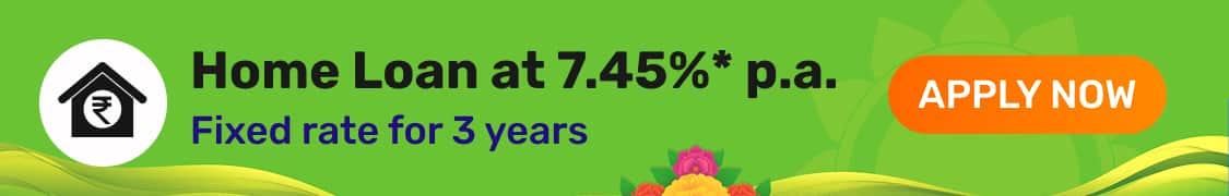 Home_LoanVideoStripbaner_App_30Aug25.png 1