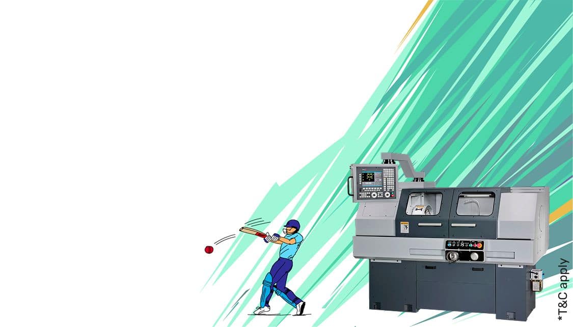 Homepage_HeroBanner_IEF_Cricket2_App_10062025.png 16