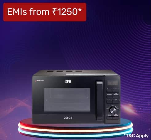 OPPO Reno10 5G 256GB