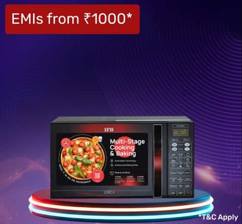 Switch to the latest iPhone today