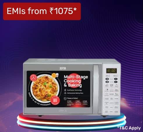 Haier air conditioners|No Cost EMIs