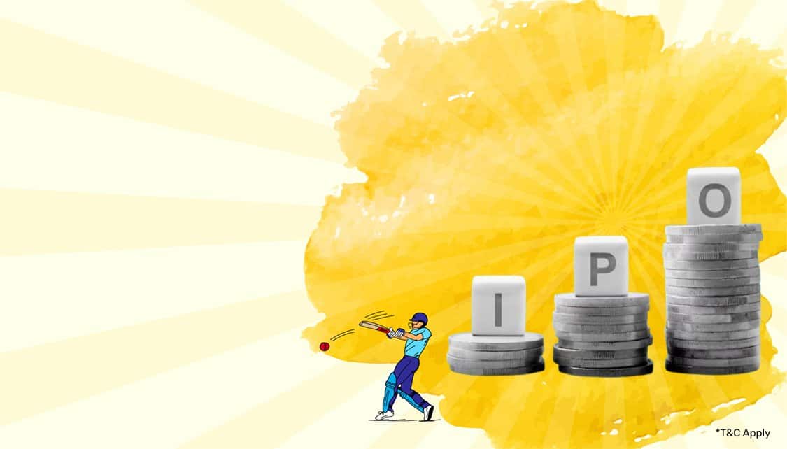IPOApp1_23062025.png 6