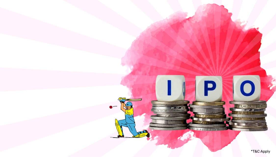IPOApp2_23062025.png 7