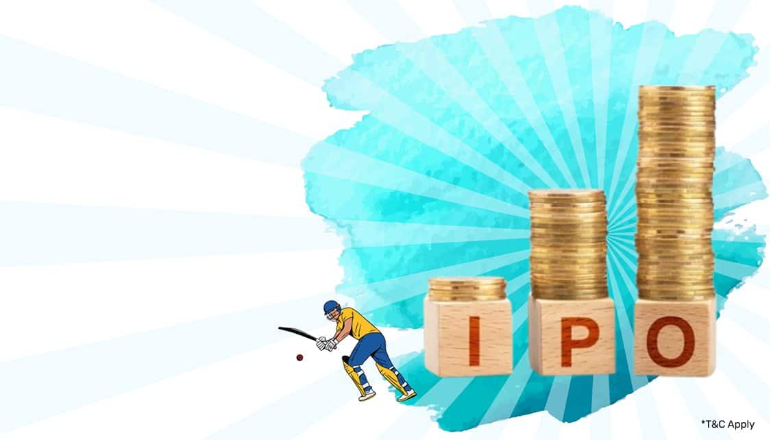 IPOApp3_23062025.png 8