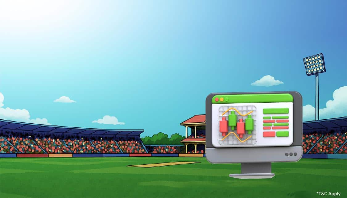 IPOBanners2app_7June25_07062025.png 7
