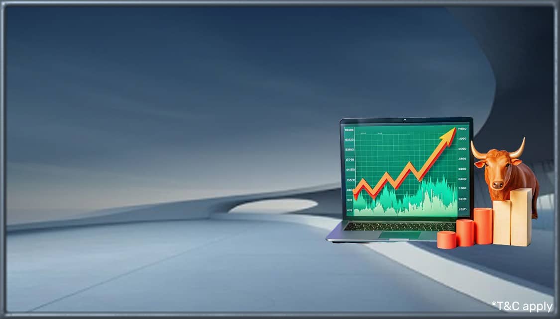 IPOPLPTopbannerApp10.png 7