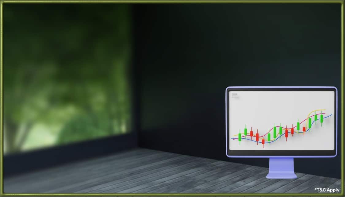 IPOPLPTopbannerApp12.png 9