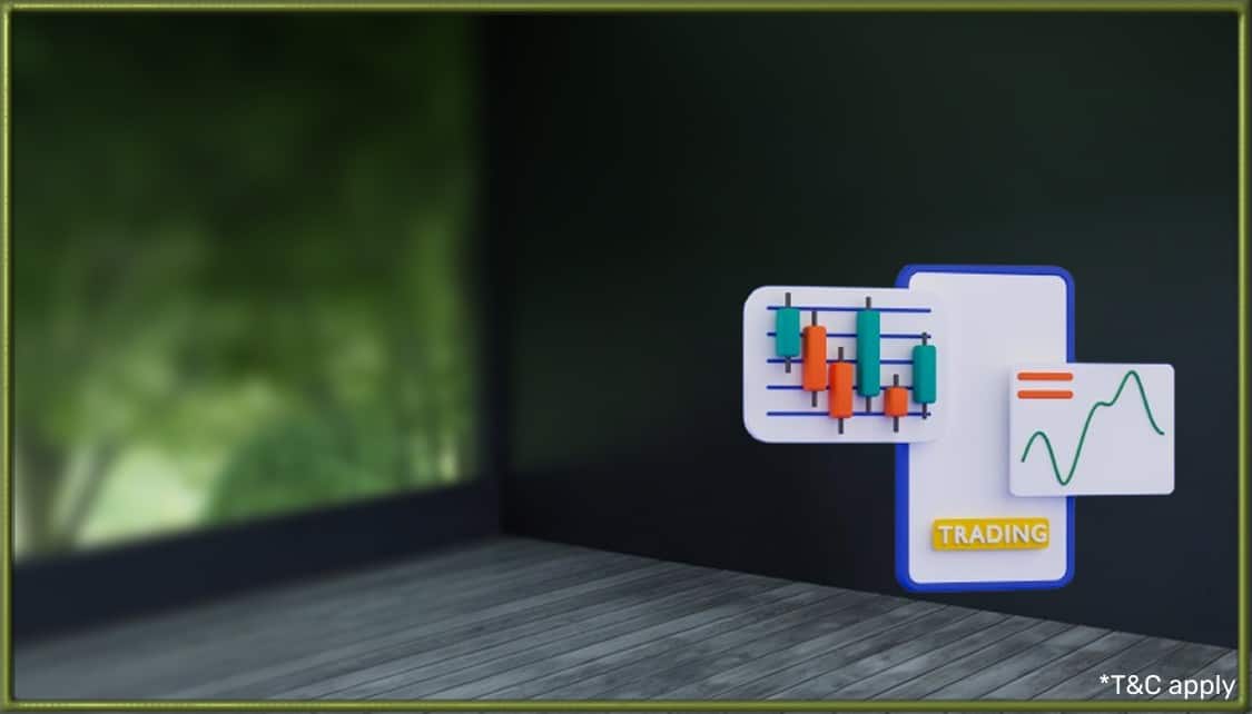 IPOPLPTopbannerApp9.png 6