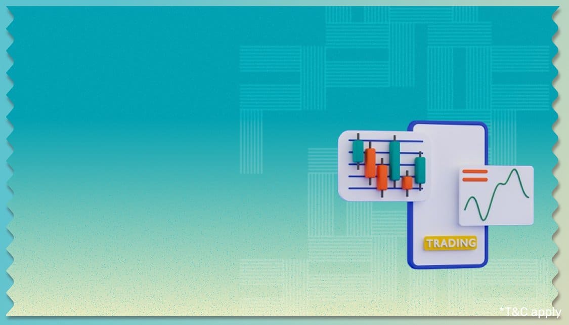 IPOPLPTopbannerApp9_23Jan26.png 9