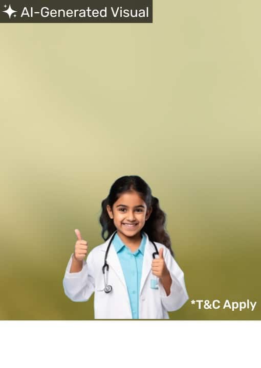 InsuranceAndInvestment_Child.png