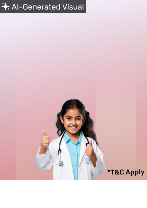 InsuranceAndInvestment_Child_07092026.png