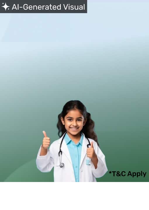 InsuranceAndInvestment_Child_10082026.png
