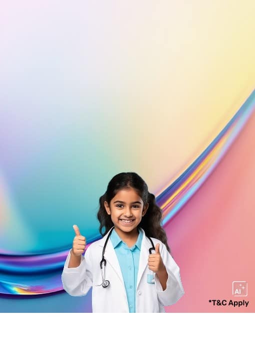 InsuranceAndInvestment_Child_13052026.png