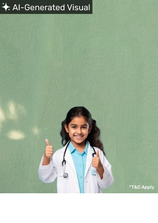 InsuranceAndInvestment_Child_14072026.png
