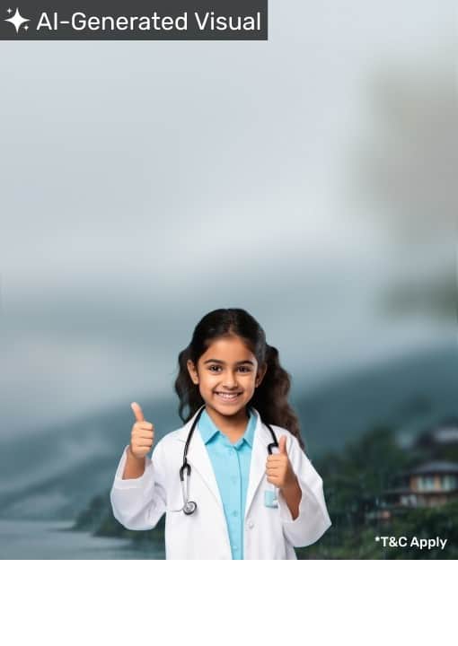 InsuranceAndInvestment_Child_15062026.png