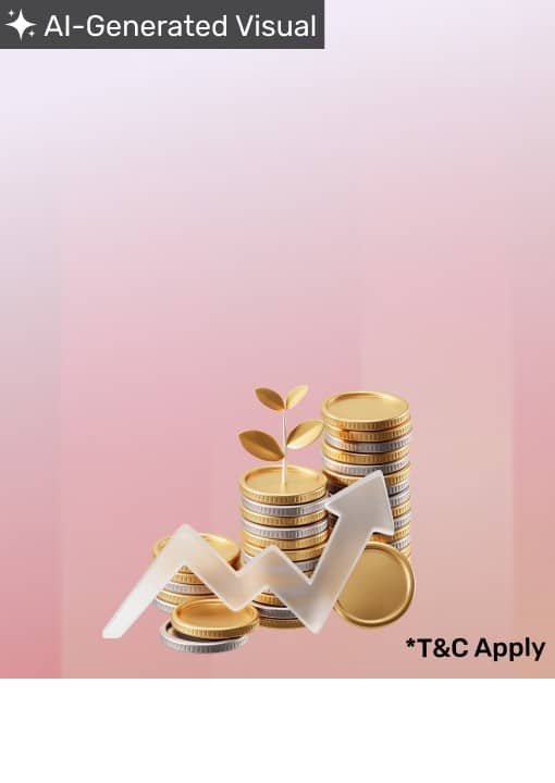 InsuranceAndInvestment_Investment_07092026.png