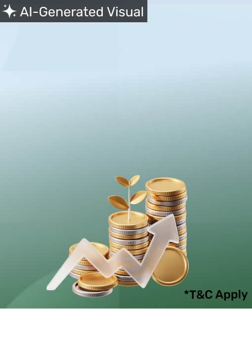 InsuranceAndInvestment_Investment_10082026.png