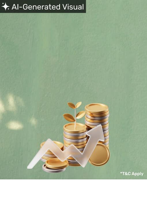 InsuranceAndInvestment_Investment_14072026.png