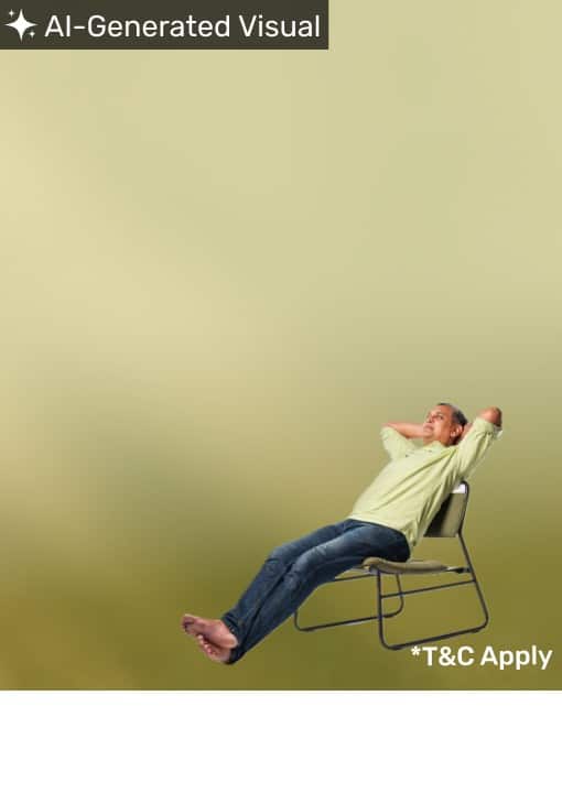 InsuranceAndInvestment_Retirement.png