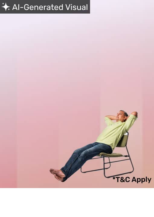 InsuranceAndInvestment_Retirement_07092026.png