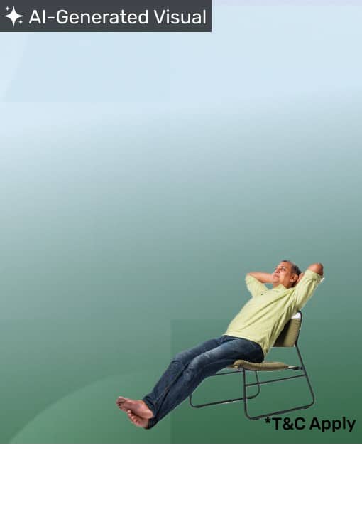InsuranceAndInvestment_Retirement_10082026.png