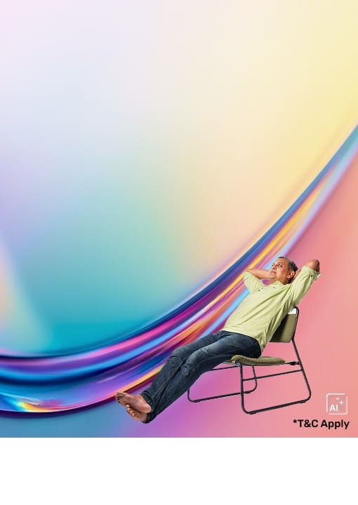 InsuranceAndInvestment_Retirement_13052026.png