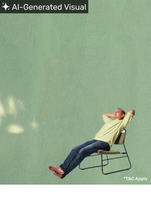 InsuranceAndInvestment_Retirement_14072026.png