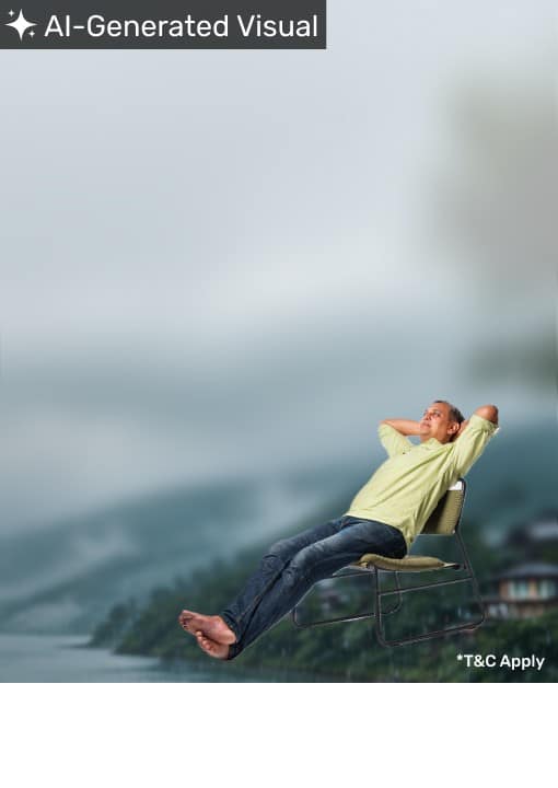 InsuranceAndInvestment_Retirement_15062026.png