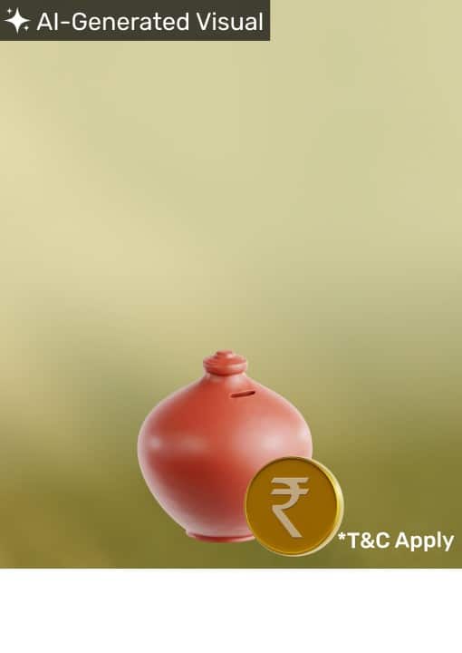 InsuranceAndInvestment_Savings.png