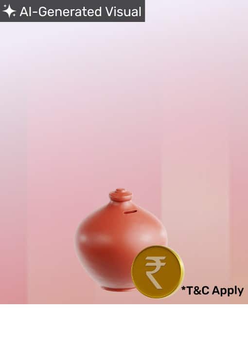 InsuranceAndInvestment_Savings_07092026.png