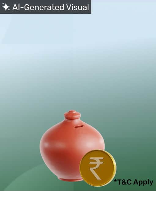 InsuranceAndInvestment_Savings_10082026.png